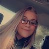clothes_meghan